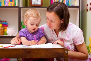 Why is Preschool Education So Important for American Children?