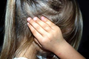 child abuse | Wee Care Preschools