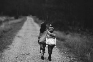 5 Steps to Teach Conflict Resolution for Kids