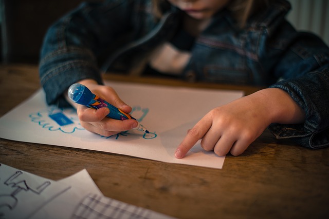 how-to-prepare-child-for-preschool-try-these-11-useful-tips