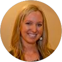 Nora Allen profile picture