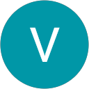 Vanessa Rudie profile picture