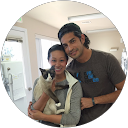 Manuel Celedon profile picture