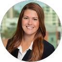 Stefanie Benvenuto profile picture